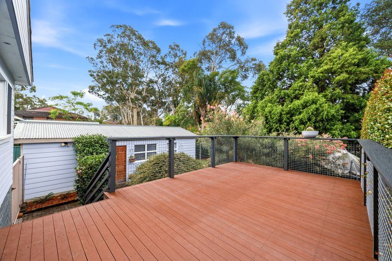 Photo - Blaxland NSW 2774 - Image 8