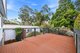 Photo - Blaxland NSW 2774 - Image 8