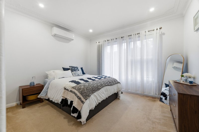 Photo - Blaxland NSW 2774 - Image 9