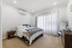 Photo - Blaxland NSW 2774 - Image 9