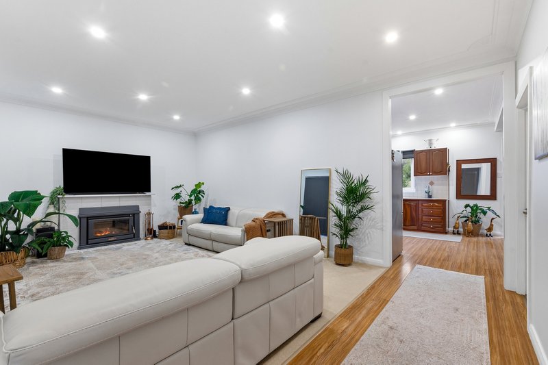 Photo - Blaxland NSW 2774 - Image 10