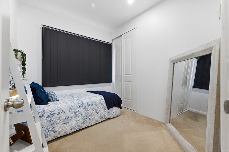 Photo - Blaxland NSW 2774 - Image 11