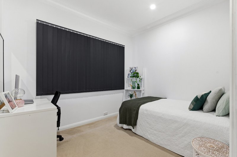 Photo - Blaxland NSW 2774 - Image 12