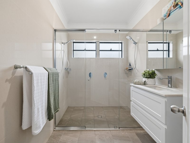 Photo - Blaxland NSW 2774 - Image 13