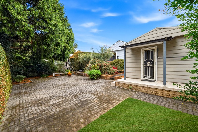 Photo - Blaxland NSW 2774 - Image 14
