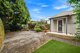 Photo - Blaxland NSW 2774 - Image 14