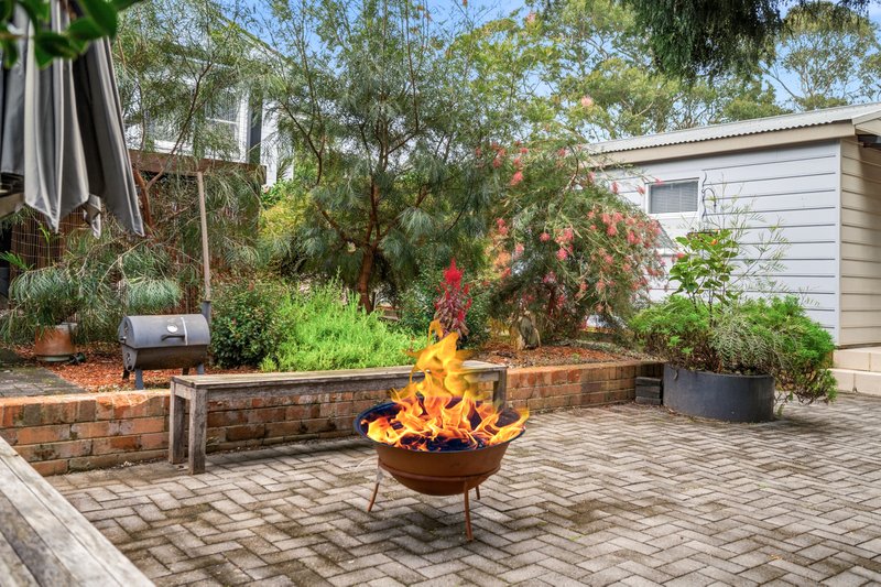 Photo - Blaxland NSW 2774 - Image 15