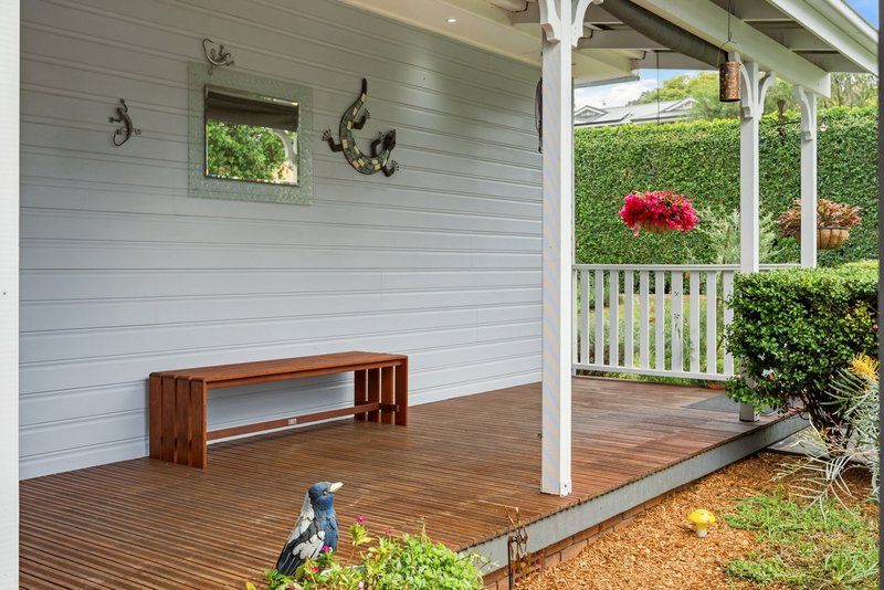 Photo - Blaxland NSW 2774 - Image 16