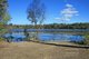 Photo - Blaxland NSW 2774 - Image 18