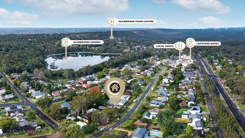 Photo - Blaxland NSW 2774 - Image 19