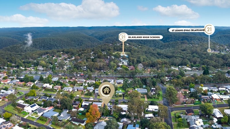 Photo - Blaxland NSW 2774 - Image 20