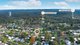 Photo - Blaxland NSW 2774 - Image 20