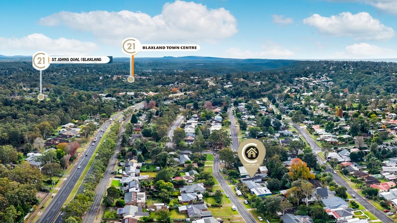 Photo - Blaxland NSW 2774 - Image 21