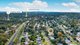 Photo - Blaxland NSW 2774 - Image 21