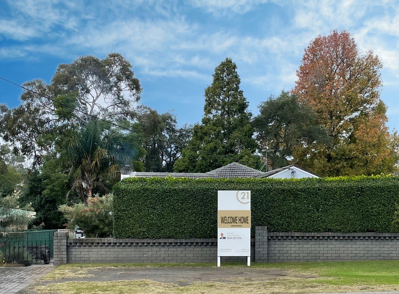 Photo - Blaxland NSW 2774 - Image 23