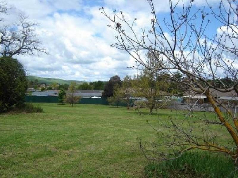 Blayney NSW 2799