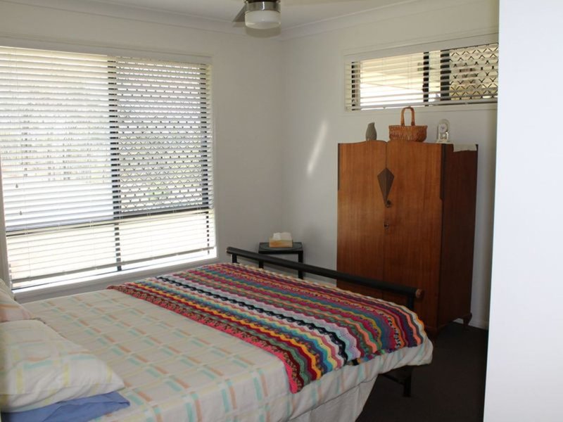 Photo - Blenheim QLD 4341 - Image 10