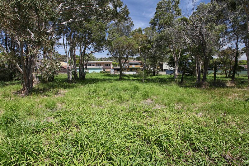 Photo - Block 1/1 Boundary Street, Forster NSW 2428 - Image 2