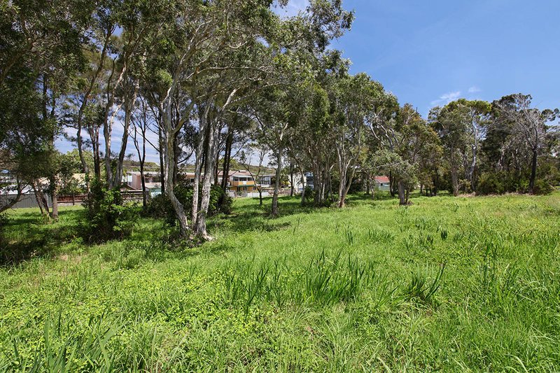 Photo - Block 1/1 Boundary Street, Forster NSW 2428 - Image 3