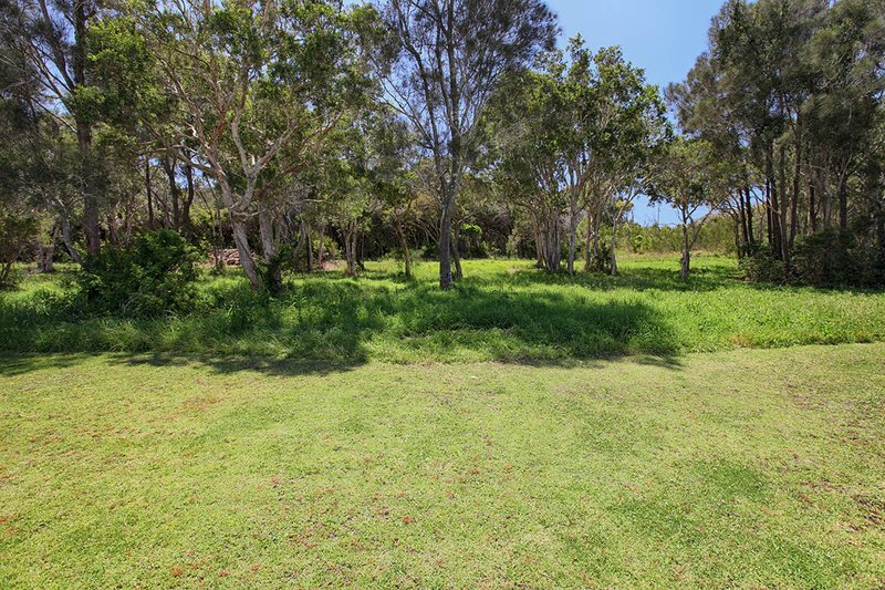 Photo - Block 1/1 Boundary Street, Forster NSW 2428 - Image 5