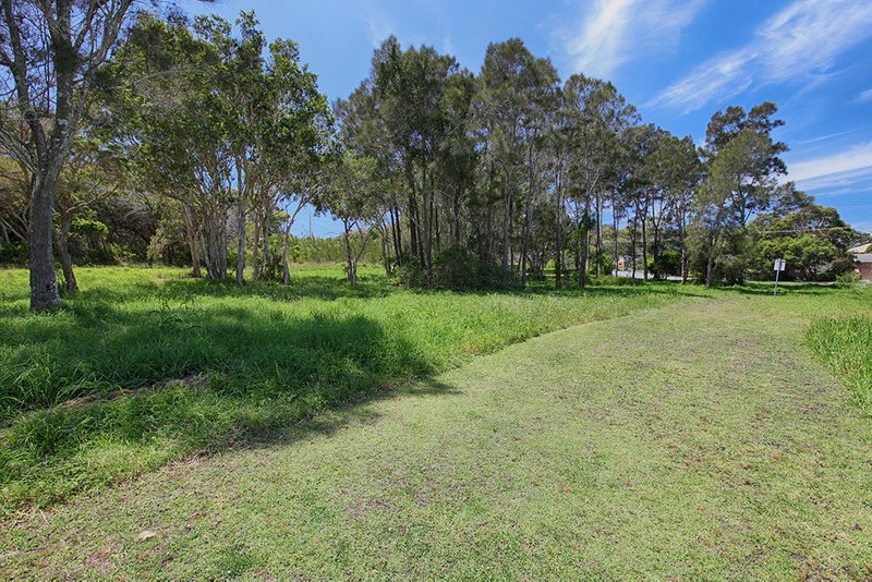 Photo - Block 1/1 Boundary Street, Forster NSW 2428 - Image 6