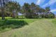 Photo - Block 1/1 Boundary Street, Forster NSW 2428 - Image 6