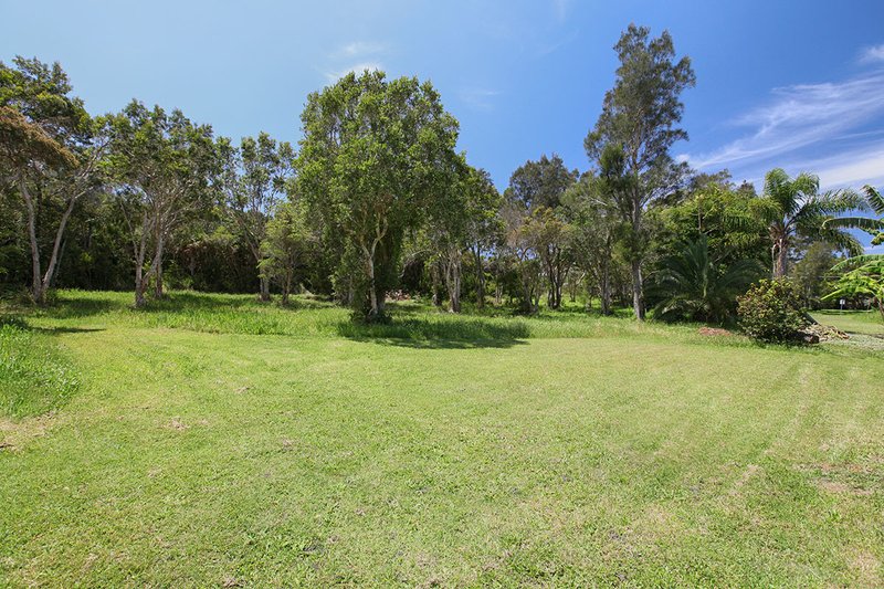 Block 11/1 Boundary Street, Forster NSW 2428