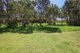 Photo - Block 2/1 Boundary Street, Forster NSW 2428 - Image 5