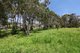 Photo - Block 6/1 Boundary Street, Forster NSW 2428 - Image 3