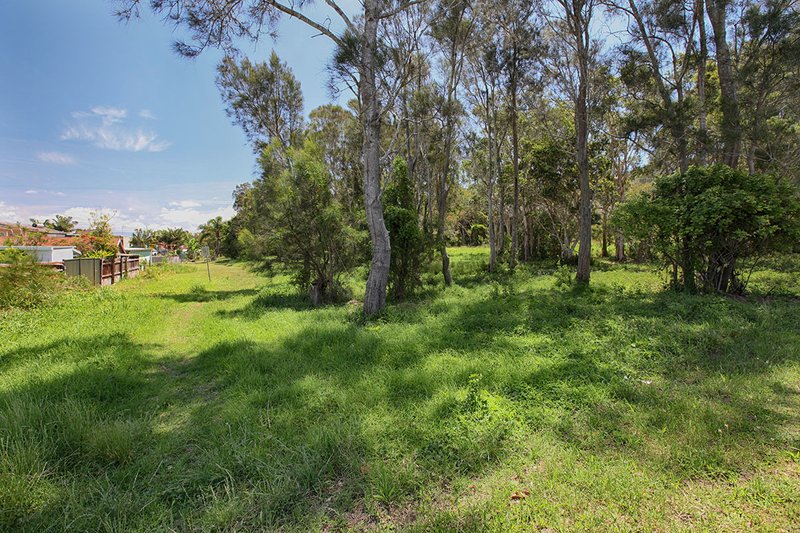 Photo - Block 6/1 Boundary Street, Forster NSW 2428 - Image 4