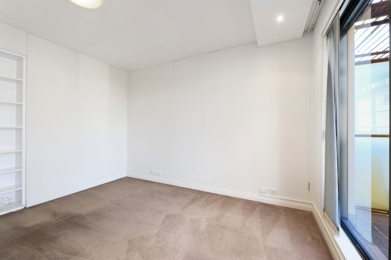 Photo - BlockD level8/24 Point Street, Pyrmont NSW 2009 - Image 6