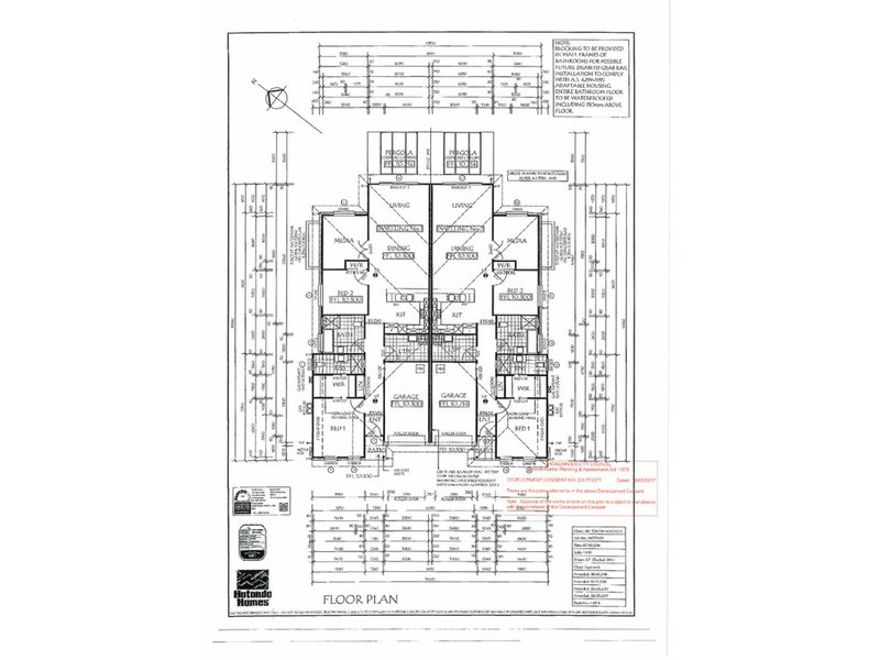 Photo - B/Lot 772 Wullun Close, Sanctuary Point NSW 2540 - Image 4