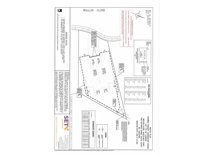 Photo - B/Lot 772 Wullun Close, Sanctuary Point NSW 2540 - Image 6