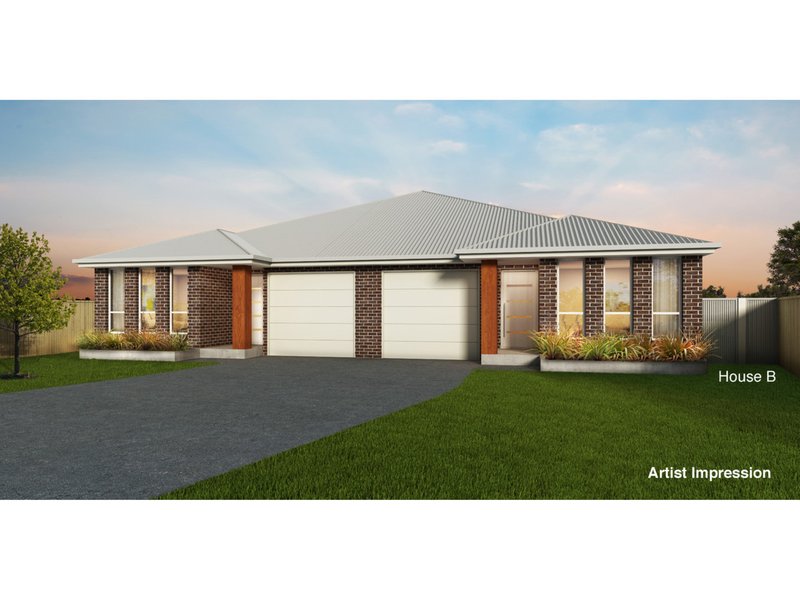 Photo - B/Lot 772 Wullun Close, Sanctuary Point NSW 2540 - Image 11