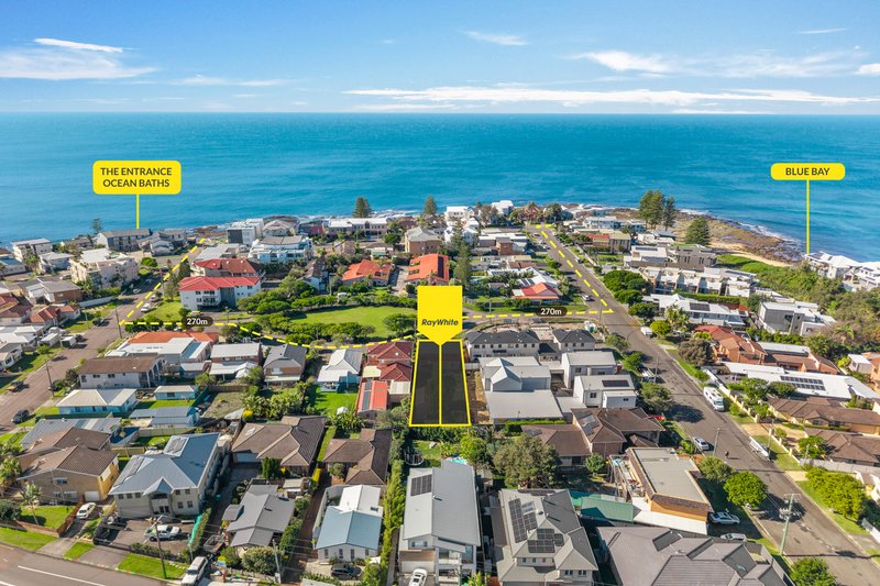 Photo - Blue Bay NSW 2261 - Image 1