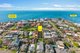 Photo - Blue Bay NSW 2261 - Image 1