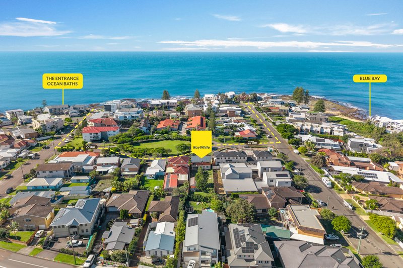 Photo - Blue Bay NSW 2261 - Image 2