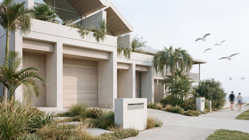Photo - Blue Bay NSW 2261 - Image 3