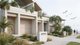 Photo - Blue Bay NSW 2261 - Image 3