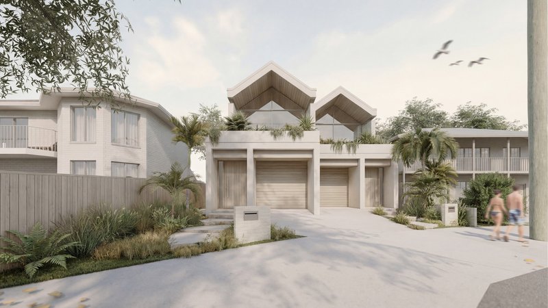 Photo - Blue Bay NSW 2261 - Image 4