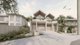 Photo - Blue Bay NSW 2261 - Image 4