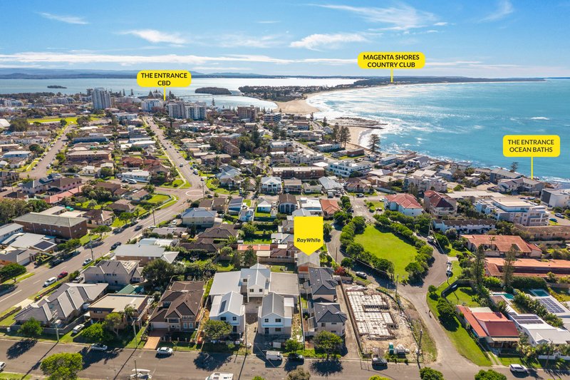 Photo - Blue Bay NSW 2261 - Image 5