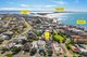 Photo - Blue Bay NSW 2261 - Image 5