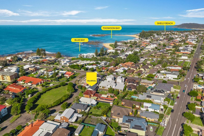 Photo - Blue Bay NSW 2261 - Image 6