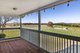 Photo - "Bluebell Estate"122 Bluebell Lane, Murrumbateman NSW 2582 - Image 1