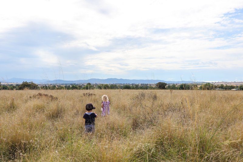 Photo - 'Bluegrass' Kia Ora Lane, Tamworth NSW 2340 - Image 3