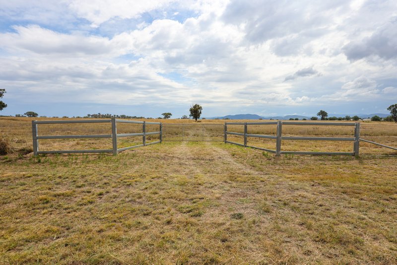 Photo - 'Bluegrass' Kia Ora Lane, Tamworth NSW 2340 - Image 5