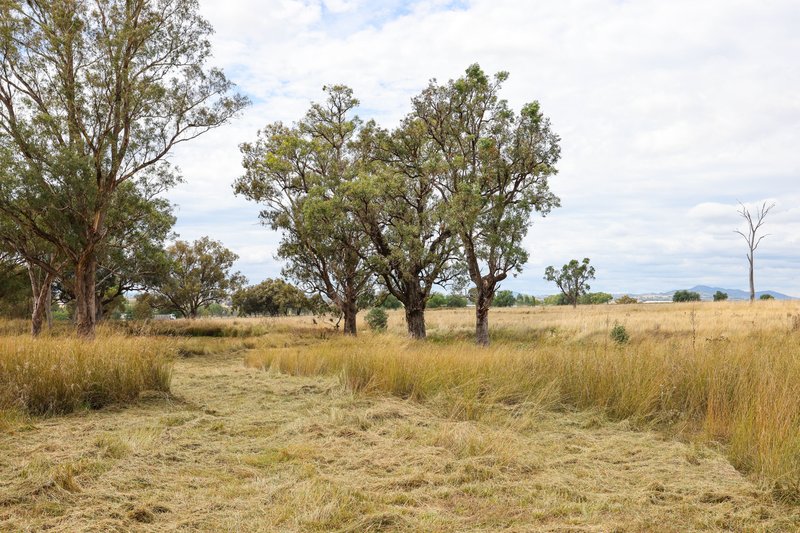 Photo - 'Bluegrass' Kia Ora Lane, Tamworth NSW 2340 - Image 6