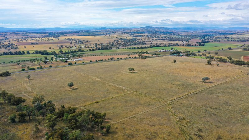 Photo - 'Bluegrass' Kia Ora Lane, Tamworth NSW 2340 - Image 7