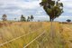 Photo - 'Bluegrass' Kia Ora Lane, Tamworth NSW 2340 - Image 10